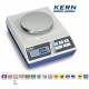 ΖΥΓΟΣ ΑΚΡΙΒΕΙΑΣ KERN 440-35A, 600g/0.01g