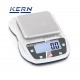 ΖΥΓΟΣ KERN EHA 3000-1 (3000/0.1g)